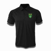 Portlaoise AFC - Velocity Polo