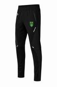 Portlaoise AFC - Black skinny bottoms
