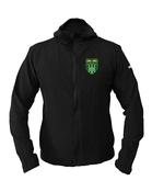 Portlaoise AFC - Element full zip