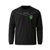 Portlaoise AFC - Windbreaker
