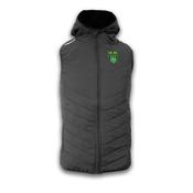 Portlaoise AFC - Gilet