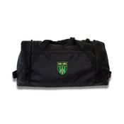 Portlaoise AFC - Gearbag