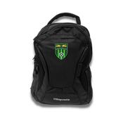 Portlaoise AFC - Backpack