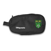 Portlaoise AFC - Bootbag