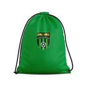 Portlaoise AFC - Stringbag