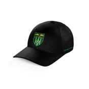 Portlaoise AFC  -  Peak Cap