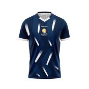 Evolve Coaching - Training jersey image