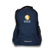 Evolve Coaching - Backpack image