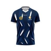 Evolve Coaching - Training jersey (CK United) image
