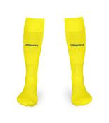 Bweeng Celtic FC - Soccer Socks image