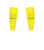 DS Sports Sock Sleeve