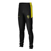 Bweeng Celtic FC - Skinny Bottoms image
