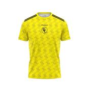 Bweeng Celtic FC - jerseys