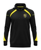 Bweeng Celtic FC - Hoodie