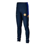 Arlington AFC - Skinny Bottoms Navy image