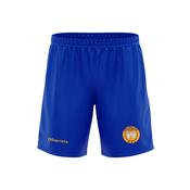 Arlington AFC - Soccer Shorts image
