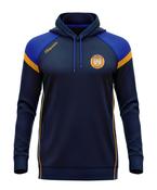Arlington AFC - Hoodie