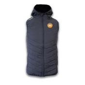 Arlington AFC - Gilet image