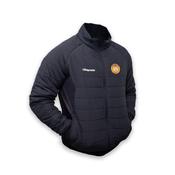 Arlington AFC - Down Jacket image