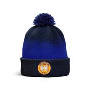 Arlington AFC - Bobble Hat image