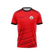 CS Mhic Dara AFC - Jersey image