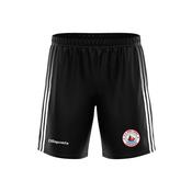 CS Mhic Dara AFC - Shorts image