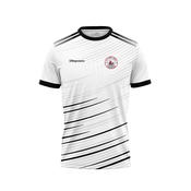 CS MacDara AFC - Jersey White image