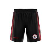 CS Mhic Dara AFC - Shorts Red image