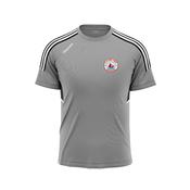 CS Mhic Dara AFC - Jersey image