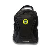 CK United - Backpack Black image