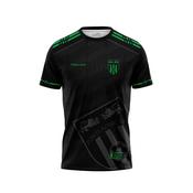Portlaoise AFC - Away Jersey image
