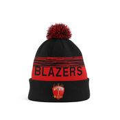 Boru Blazers - Beanie image