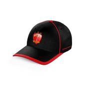 Boru Blazers -  Peak Cap