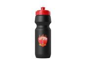 Boru Blazers -  water bottle image