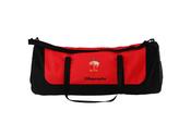 Boru Blazers - Gearbag