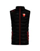 Boru Blazers - Gilet image