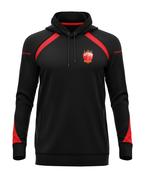 Boru Blazers - Hoodie