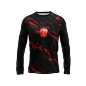 Boru Blazers - Shooting Top