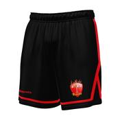 Boru Blazers - Shorts image
