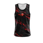 Boru Blazers - sleeveless jersey