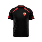 Boru Blazers  - T-Shirt