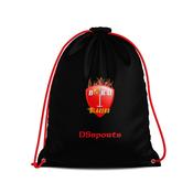 Boru Blazers - Stringbag image