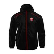 Ballymahon AFC - Windbreakers Full Zip image