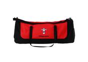 Ballymahon AFC- Gearbag