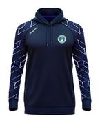 Abbeyfeale UTD - Hoodie
