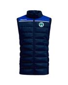 Abbeyfeale UTD - Gilet image
