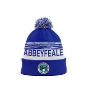 Abbeyfeale UTD - Bobble Hat image
