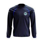 Abbeyfeale UTD - Crew Neck image