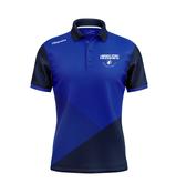 Limerick Sport Huskies - Polo Shirt image