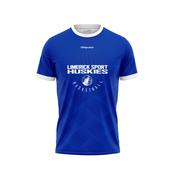Limerick Sport Huskies -  Jersey image